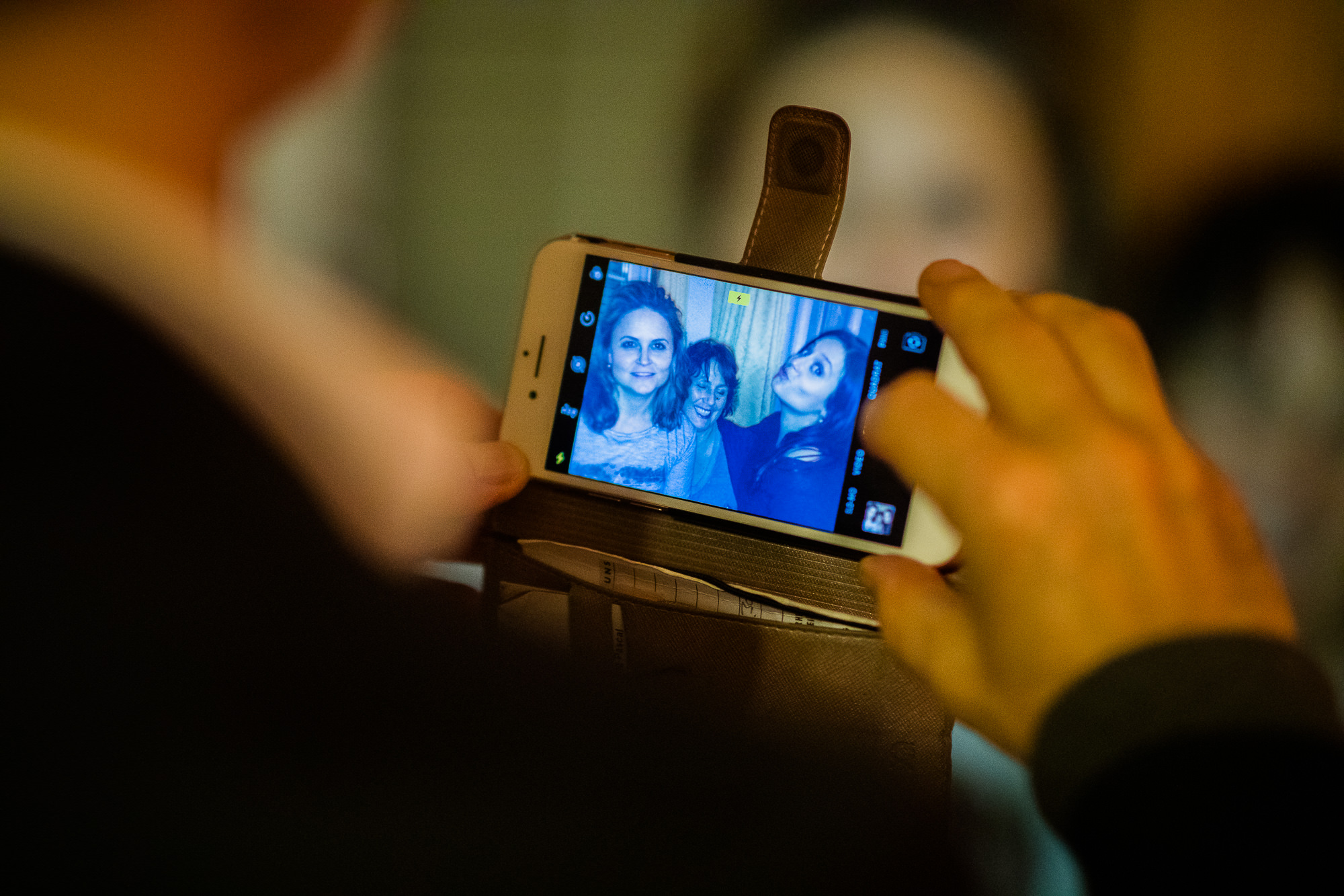 Export x3 5D4 2493 Geburtstag Adrian 2018